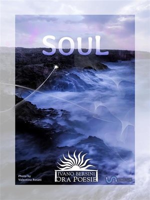 cover image of Soul